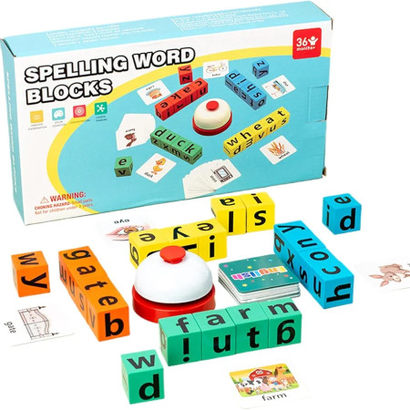 Multiplayer letter games